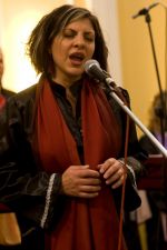 2009