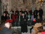 2011_16.jpg