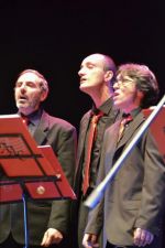 2012_14.jpg
