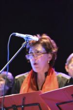 2012_37.jpg