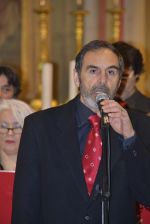 2013